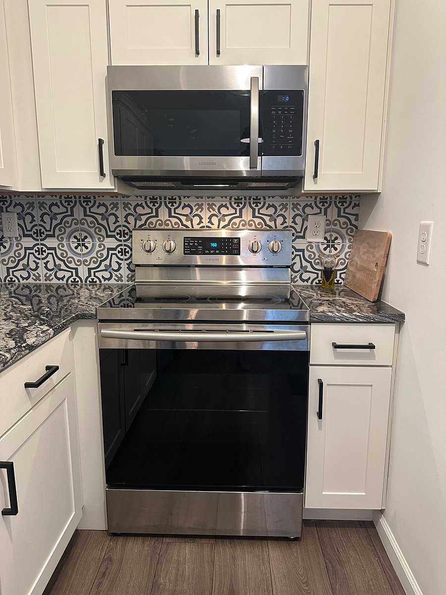 Furnished Finder property 895674_1 photo 10