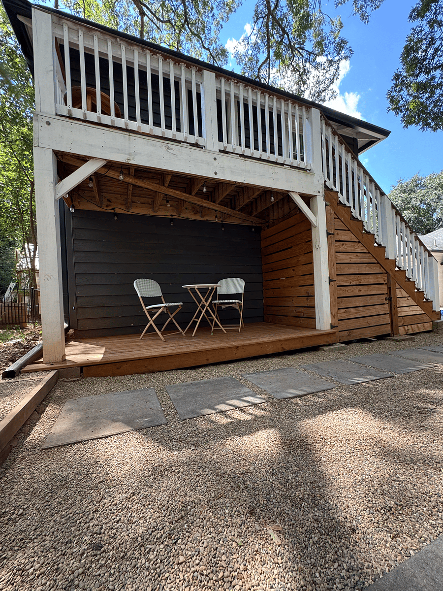 Furnished Finder property 895674_1 photo 20