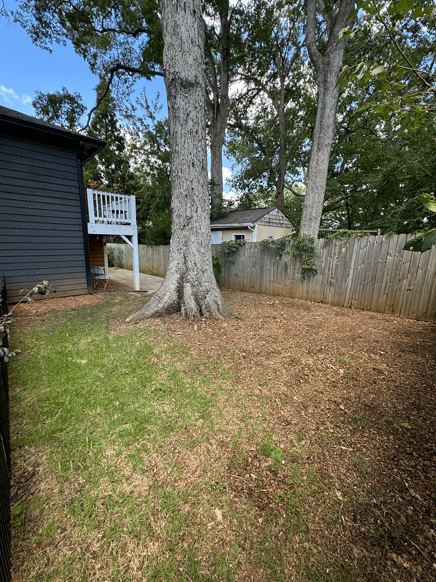 Furnished Finder property 895674_1 photo 21