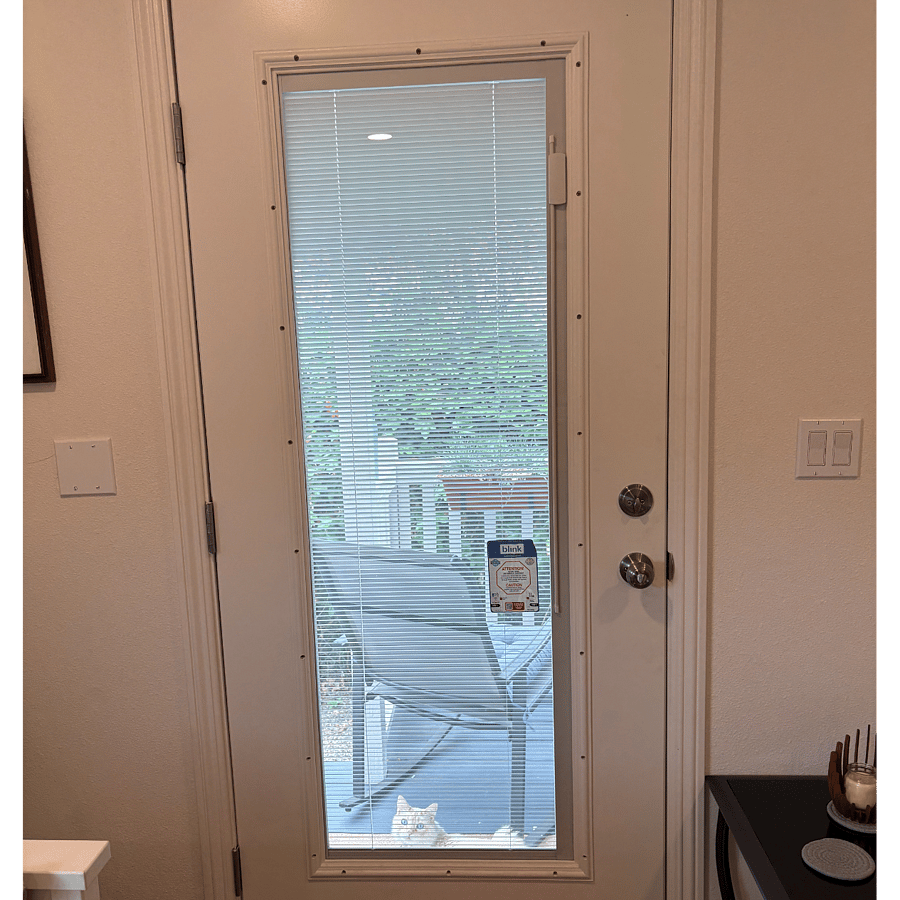 Furnished Finder property 895675_1 photo 12