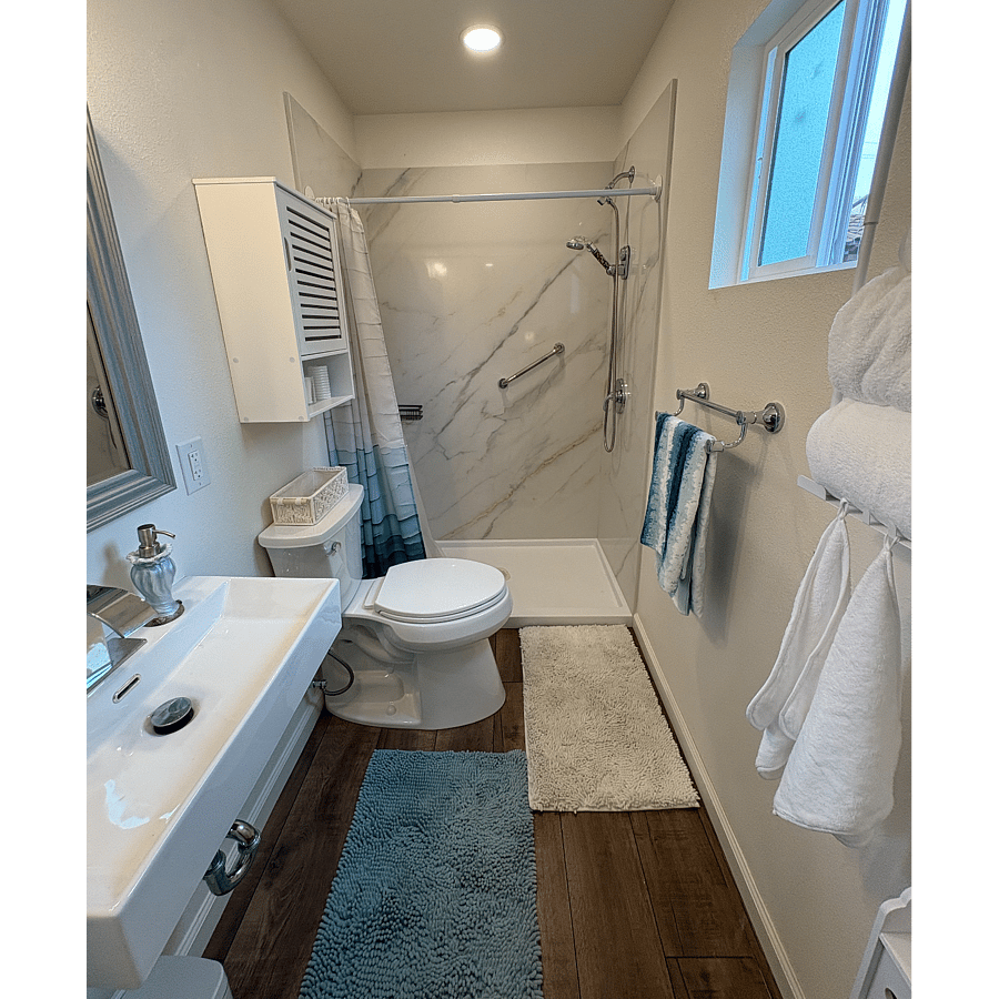 Furnished Finder property 895675_1 photo 11
