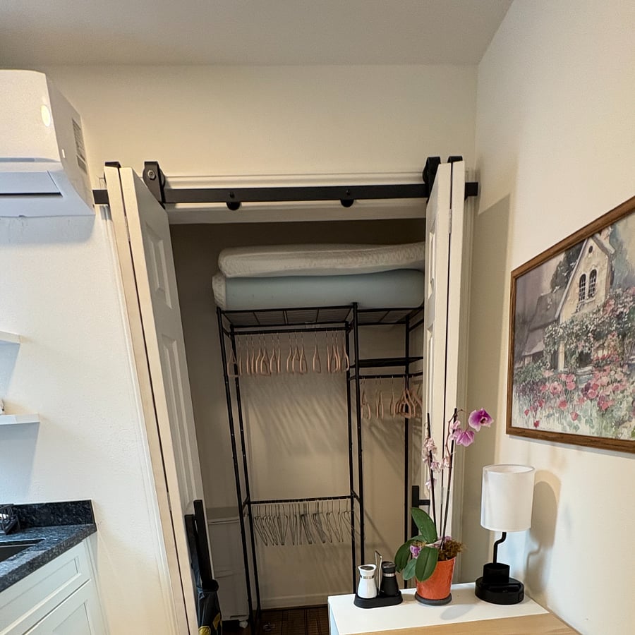 Furnished Finder property 895675_1 photo 7