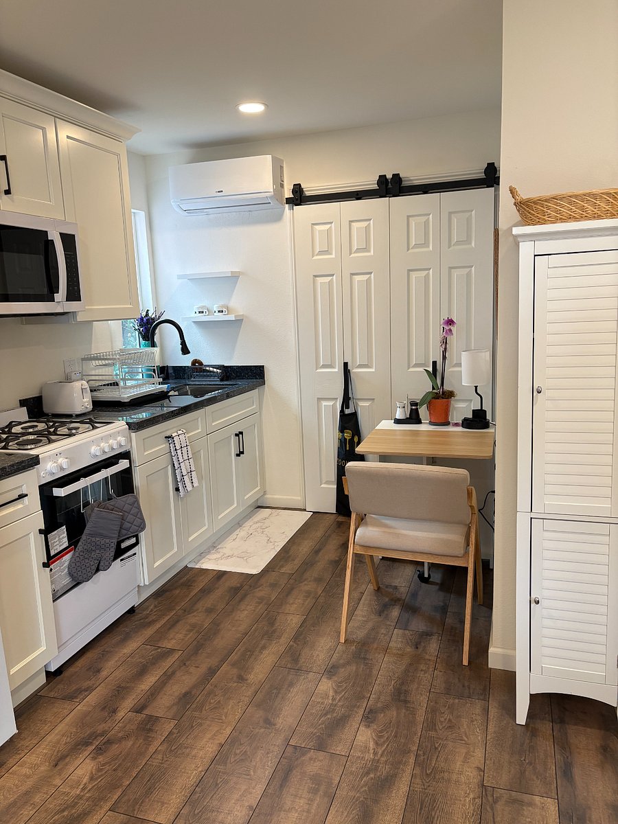 Furnished Finder property 895675_1 photo 5