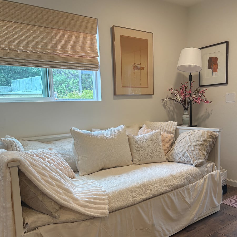 Furnished Finder property 895675_1 photo 3