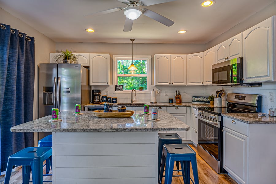 Furnished Finder property 895678_1 photo 5