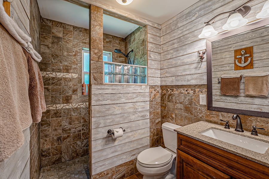 Furnished Finder property 895678_1 photo 9