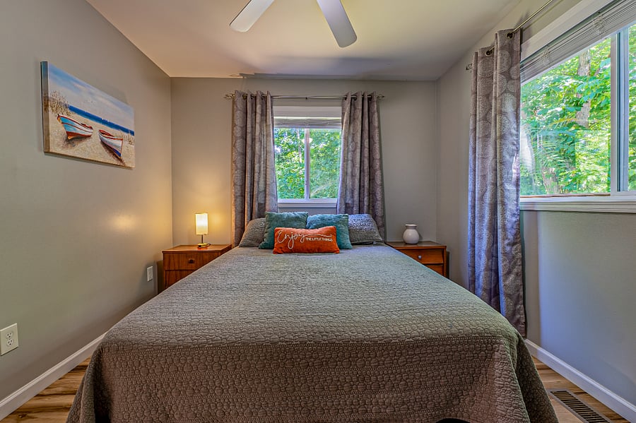 Furnished Finder property 895678_1 photo 8
