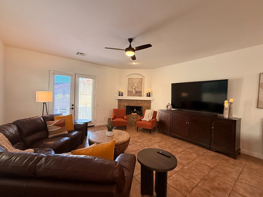Furnished Finder property 895680_1 photo 9