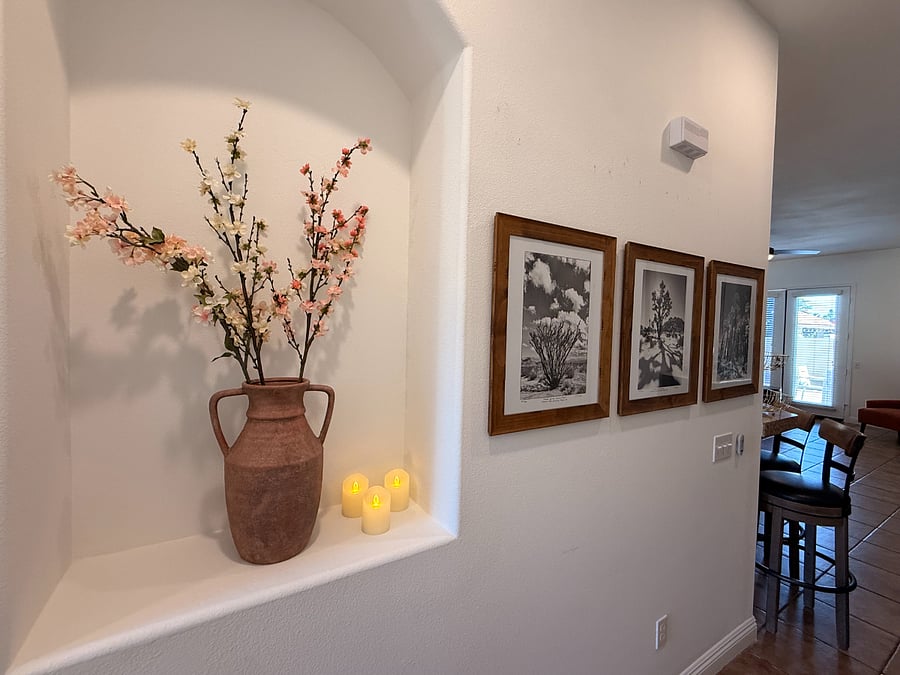 Furnished Finder property 895680_1 photo 12