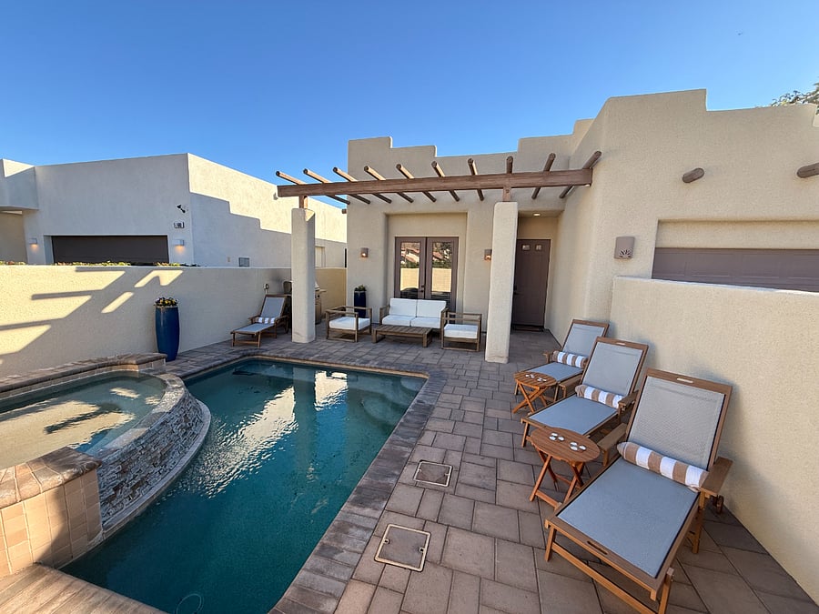 Furnished Finder property 895680_1 photo 3