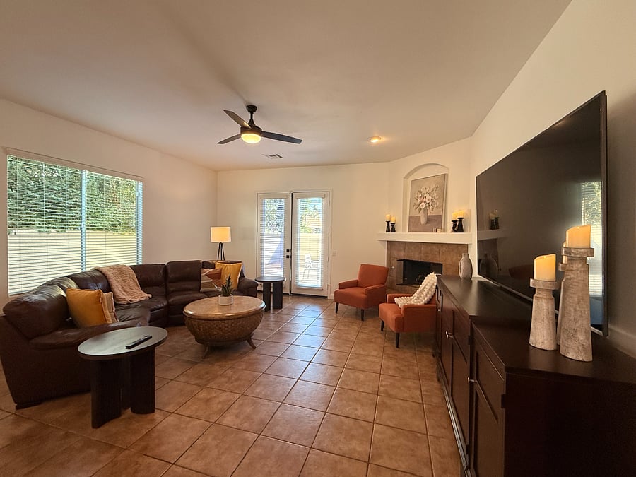 Furnished Finder property 895680_1 photo 11
