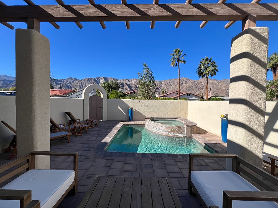 Furnished Finder property 895680_1 photo 5