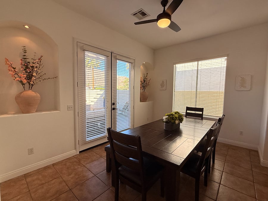 Furnished Finder property 895680_1 photo 16