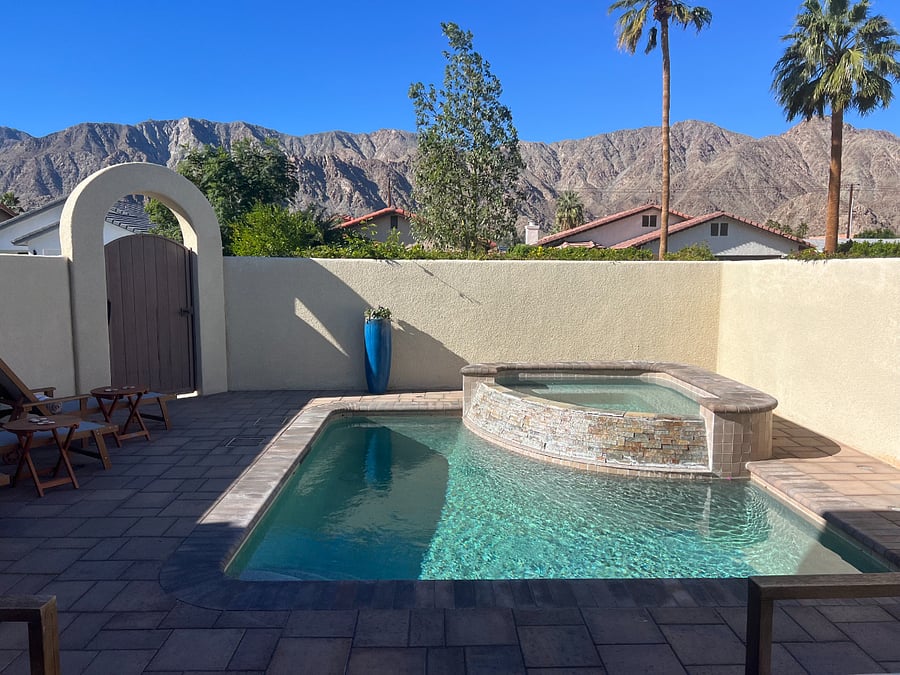 Furnished Finder property 895680_1 photo 4