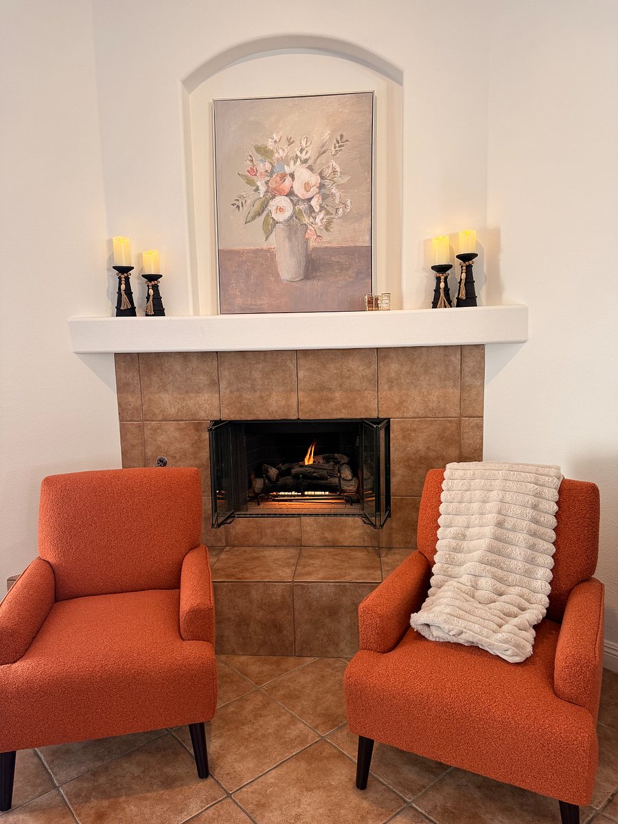 Furnished Finder property 895680_1 photo 10