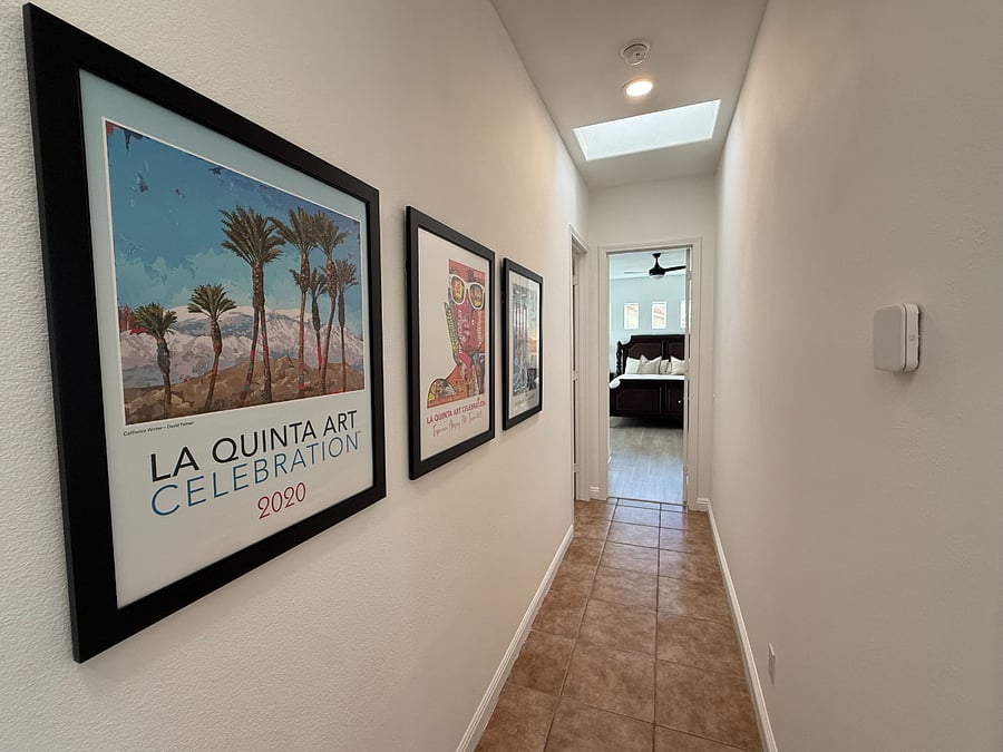 Furnished Finder property 895680_1 photo 18