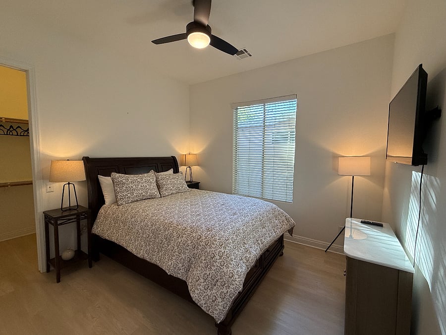 Furnished Finder property 895680_1 photo 20