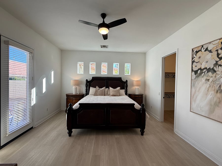 Furnished Finder property 895680_1 photo 19