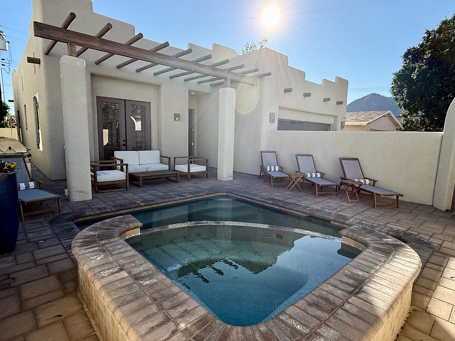 Furnished Finder property 895680_1 photo 6