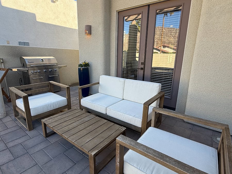 Furnished Finder property 895680_1 photo 8