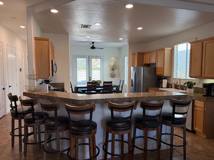 Furnished Finder property 895680_1 photo 15