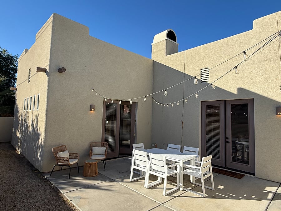 Furnished Finder property 895680_1 photo 26