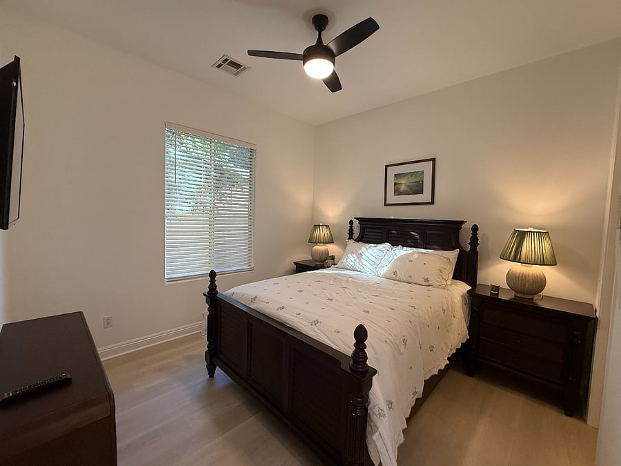 Furnished Finder property 895680_1 photo 21