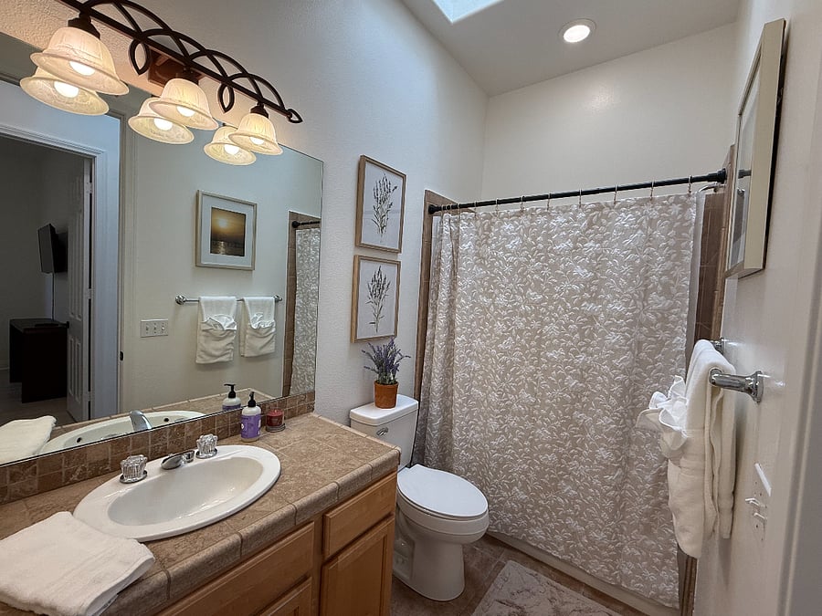 Furnished Finder property 895680_1 photo 22
