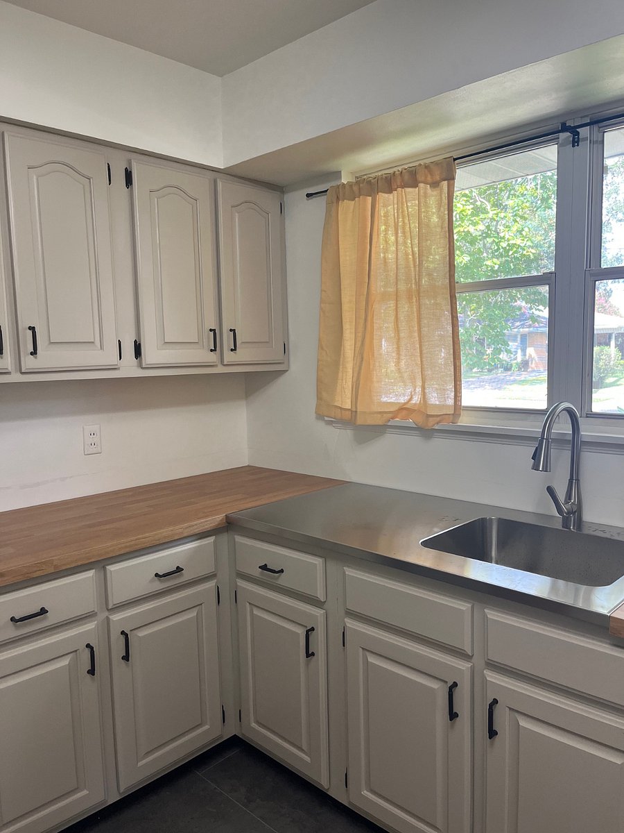 Furnished Finder property 895681_1 photo 5