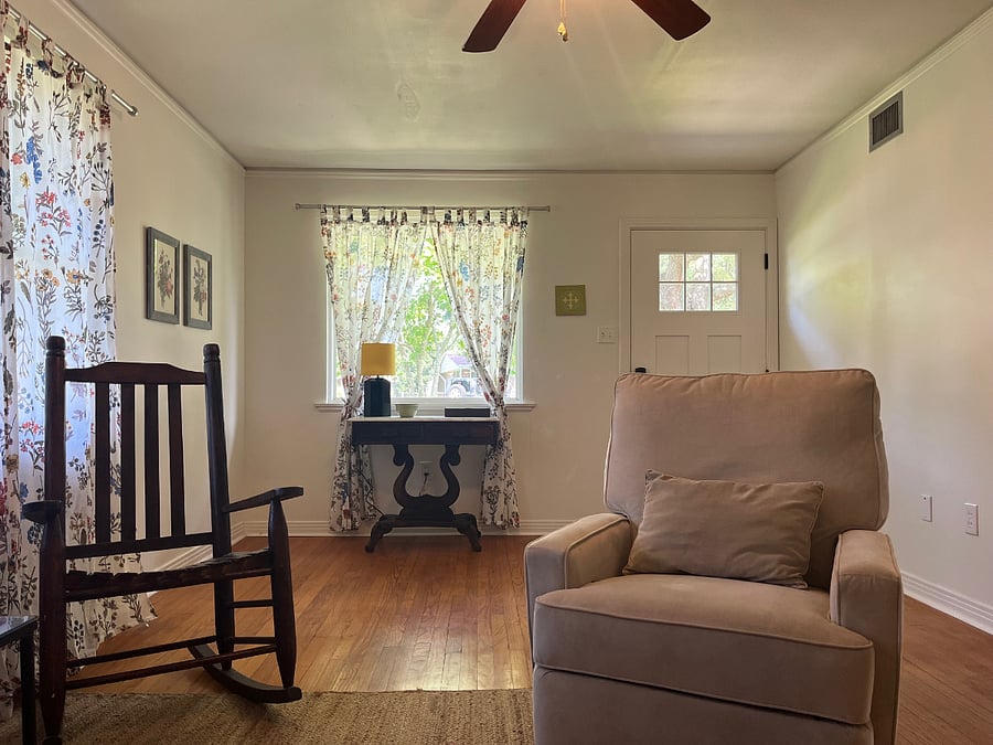 Furnished Finder property 895681_1 photo 3