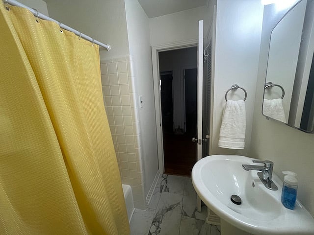 Furnished Finder property 895681_1 photo 6