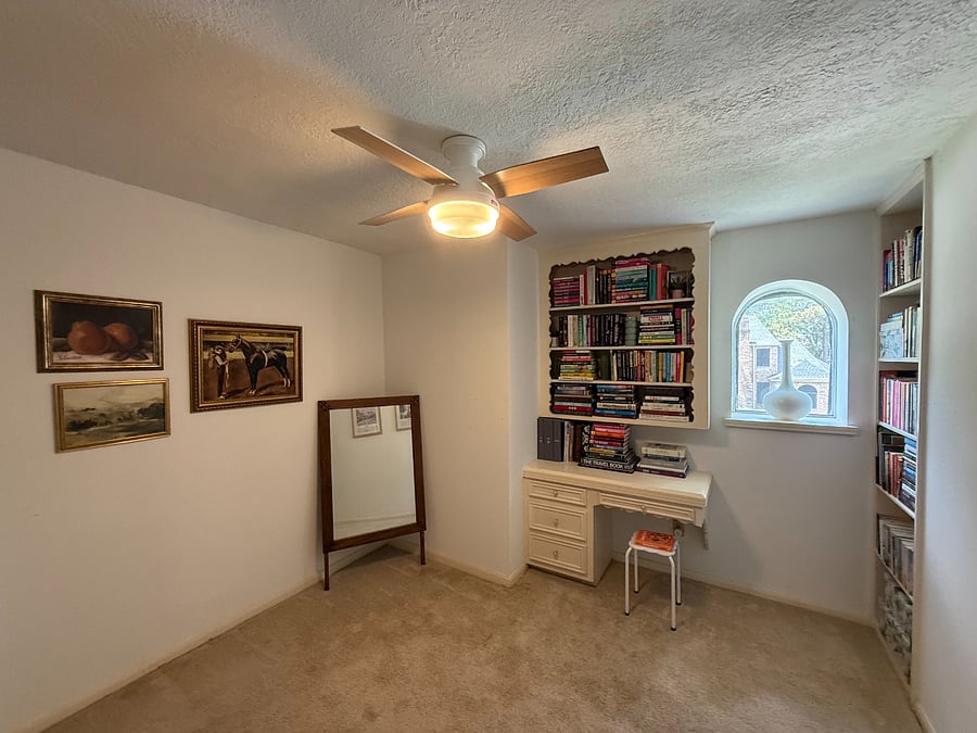 Furnished Finder property 895682_1 photo 3