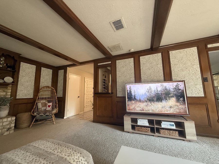 Furnished Finder property 895682_1 photo 4