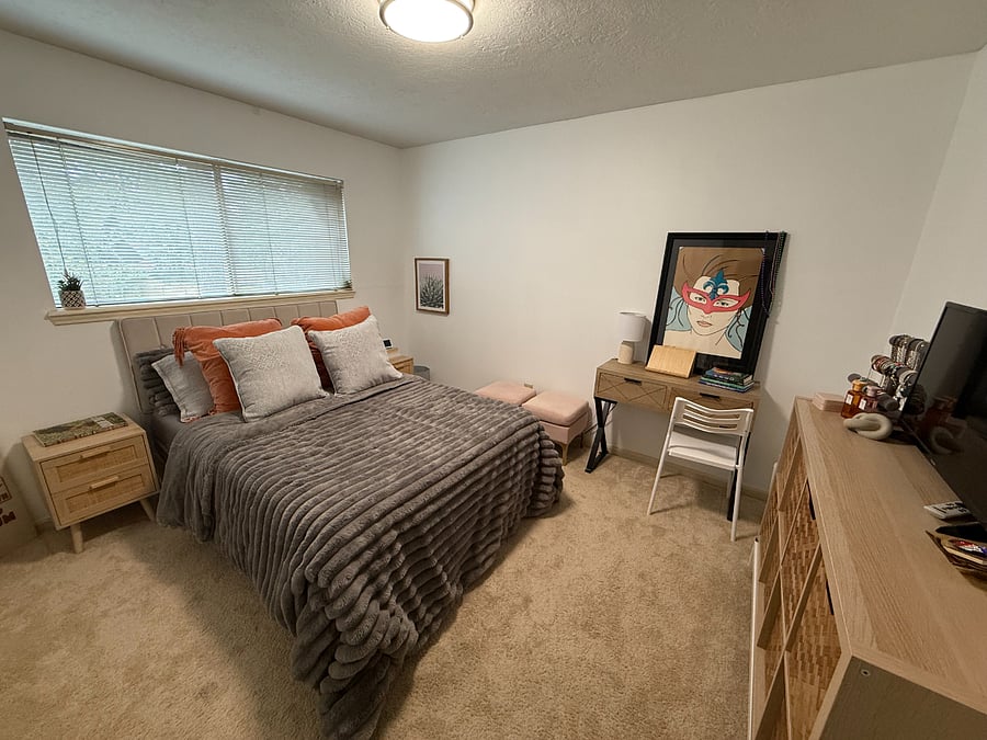 Furnished Finder property 895682_1 photo 7
