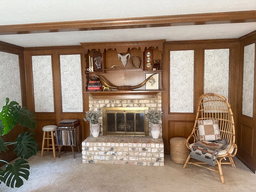Furnished Finder property 895682_1 photo 8