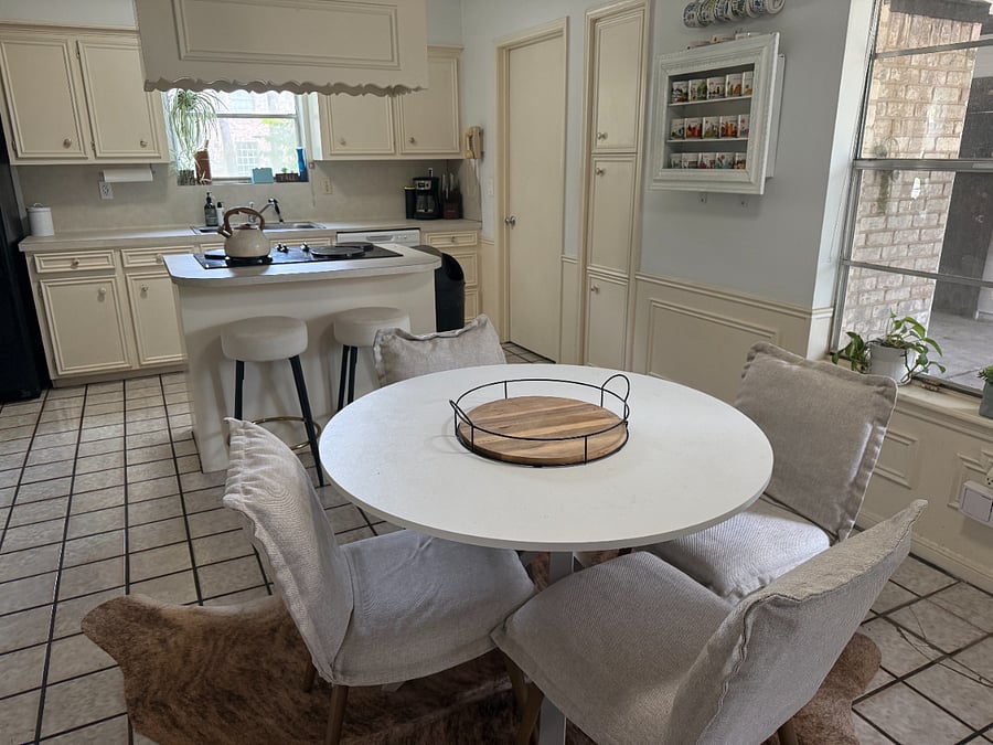 Furnished Finder property 895682_1 photo 9