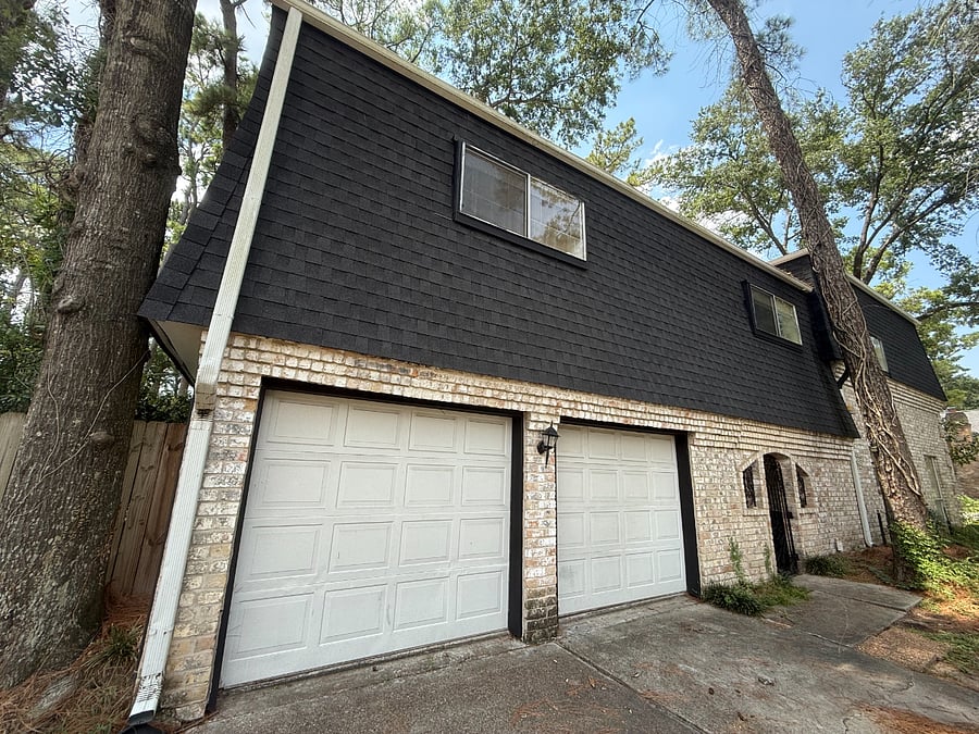 Furnished Finder property 895682_1 photo 10