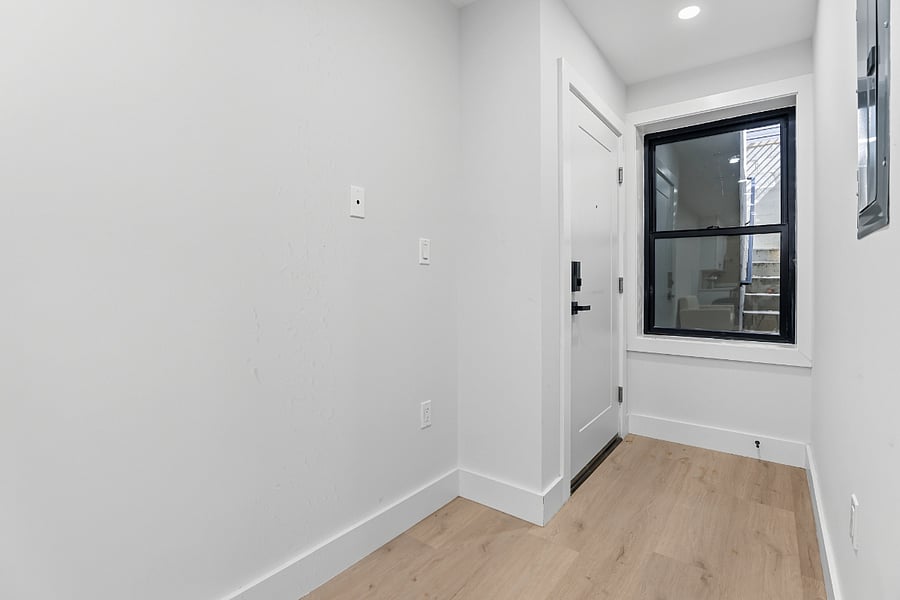 Furnished Finder property 895686_1 photo 5