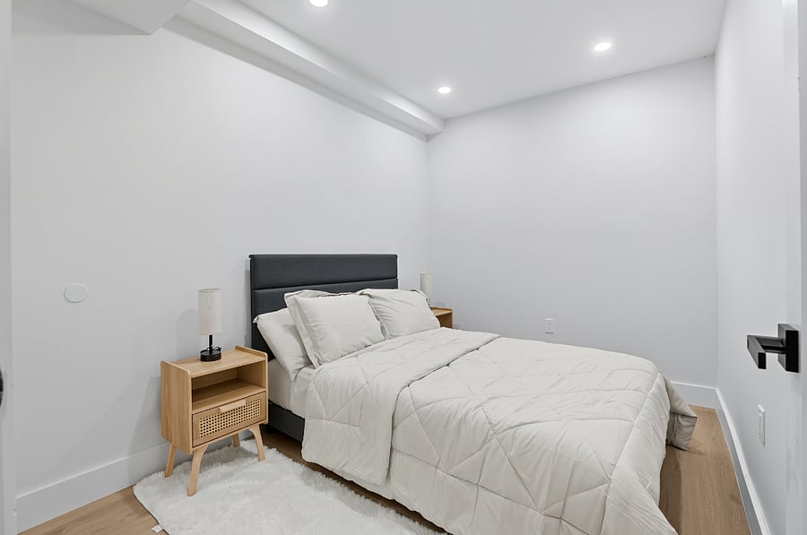 Furnished Finder property 895686_1 photo 7