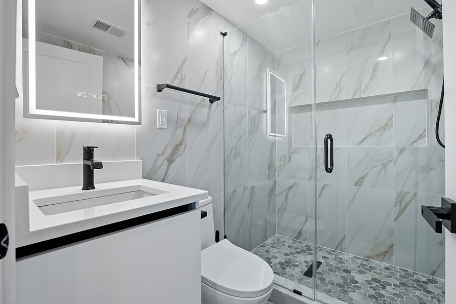 Furnished Finder property 895686_1 photo 9