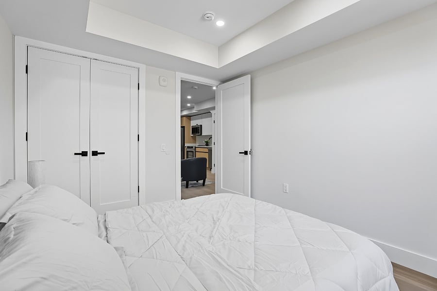 Furnished Finder property 895686_2 photo 12