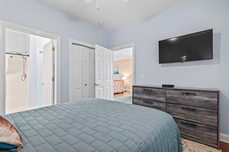 Furnished Finder property 895688_1 photo 9