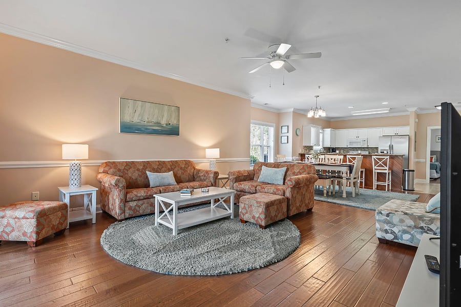 Furnished Finder property 895688_1 photo 6
