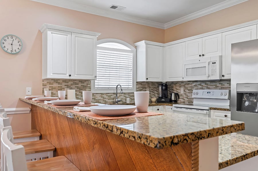 Furnished Finder property 895688_1 photo 4