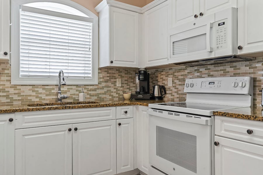Furnished Finder property 895688_1 photo 3