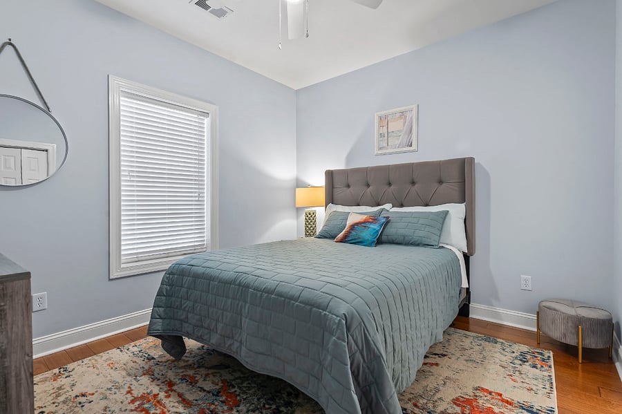 Furnished Finder property 895688_1 photo 10