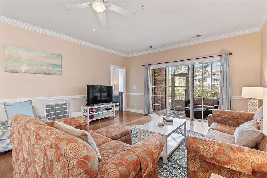 Furnished Finder property 895688_1 photo 5