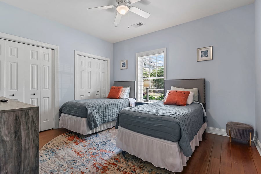 Furnished Finder property 895688_1 photo 12