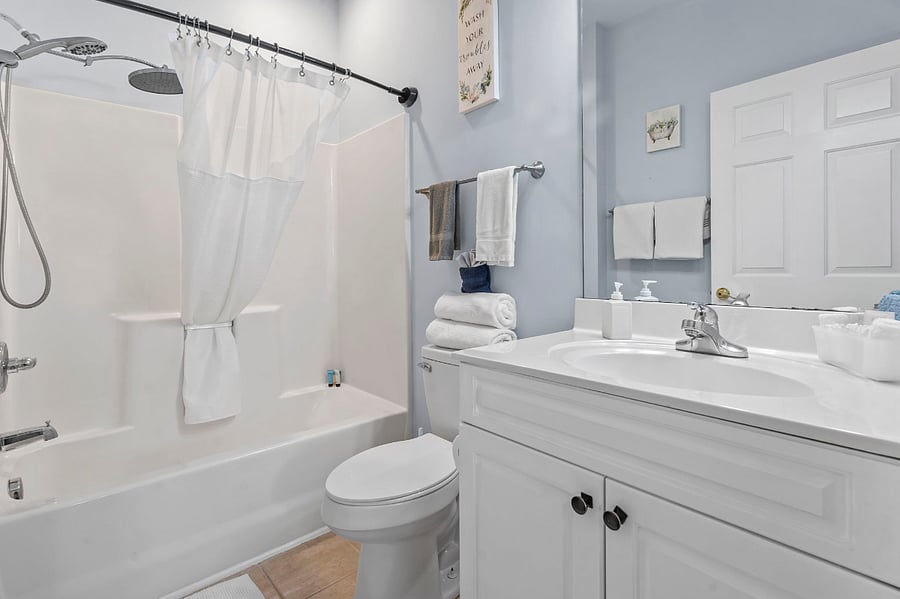 Furnished Finder property 895688_1 photo 8