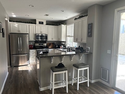 Furnished Finder property 895690_1 photo 5